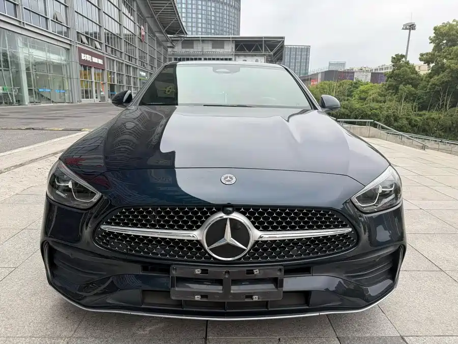 900x675_0_q87_c42_autohomecar__ChxpWGpIuH2AUT-mAAp5BIexegY064.jpg.webp